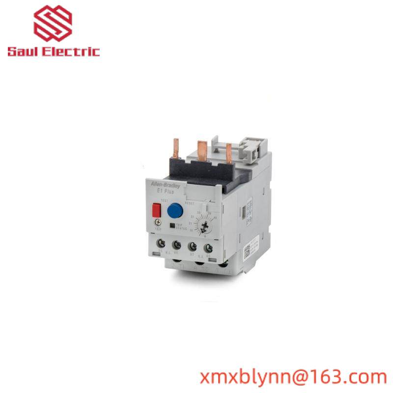 Allen Bradley 1785-L40E/E