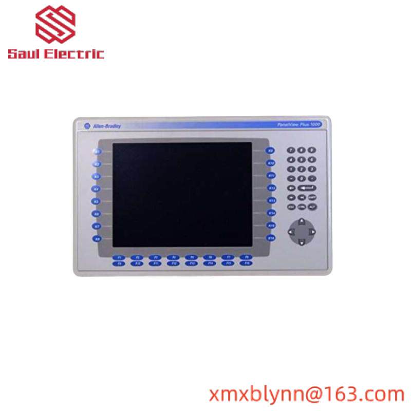 Allen Bradley 1402-LS51