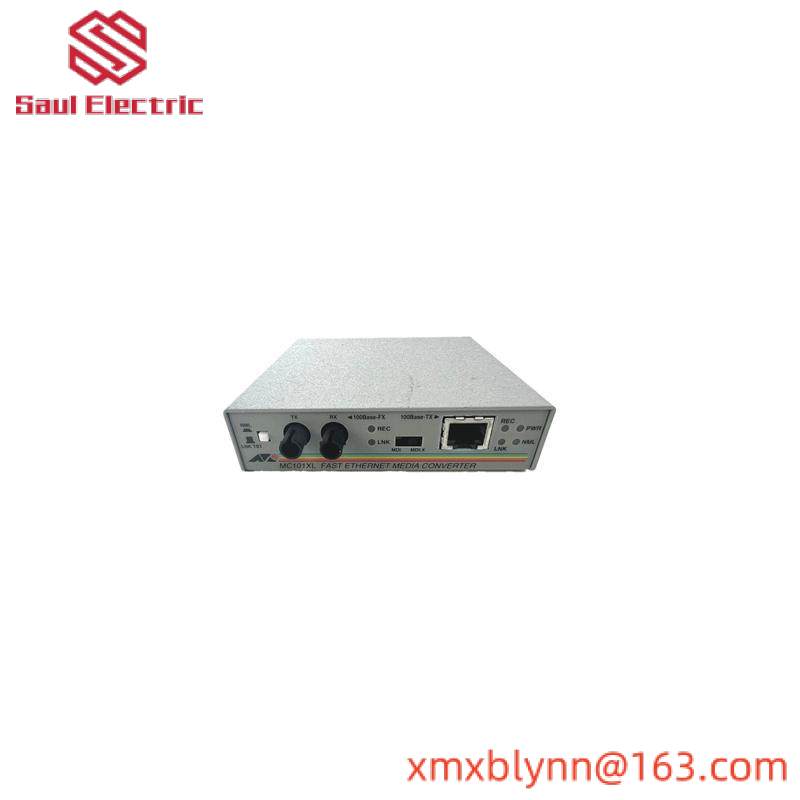 ALLIED TELESIS AT-210T