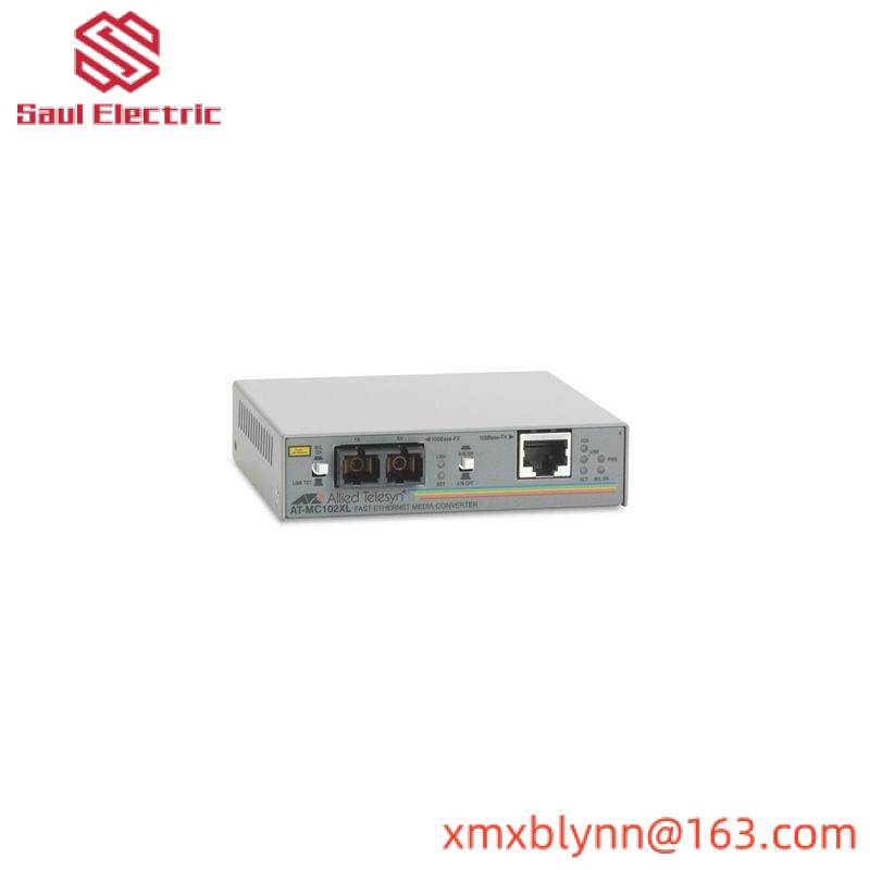 ALLIED TELESIS AT-210T