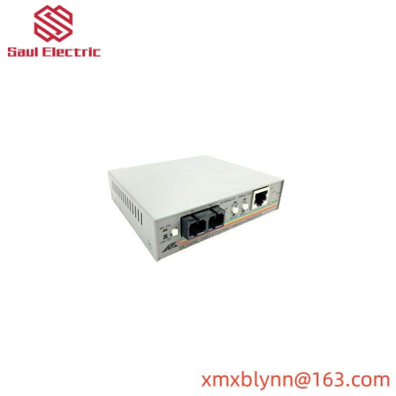 ALLIED TELESIS AT-2712FX/MT-SB-901 990-004100-901