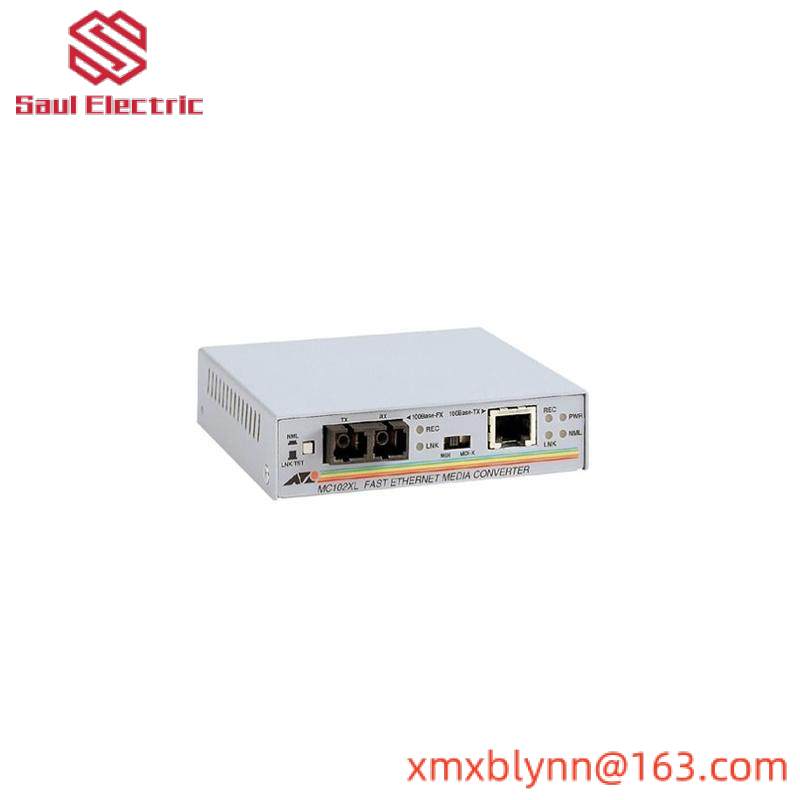 ALLIED TELESIS AT-2712FX/MT-SB-901 990-004100-901