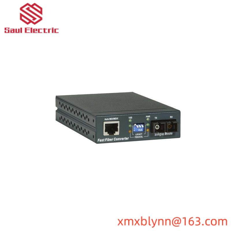 ALLIED TELESIS AT-2712FX/MT-SB-901 990-004100-901