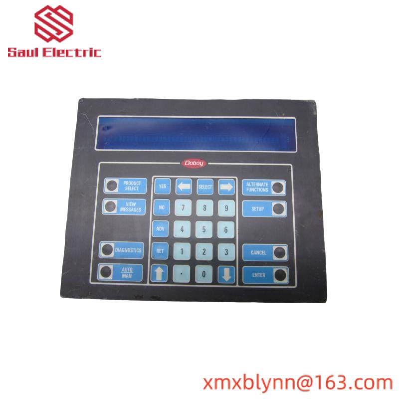 ALPHA SP060S-MF2-20-1C1-2S