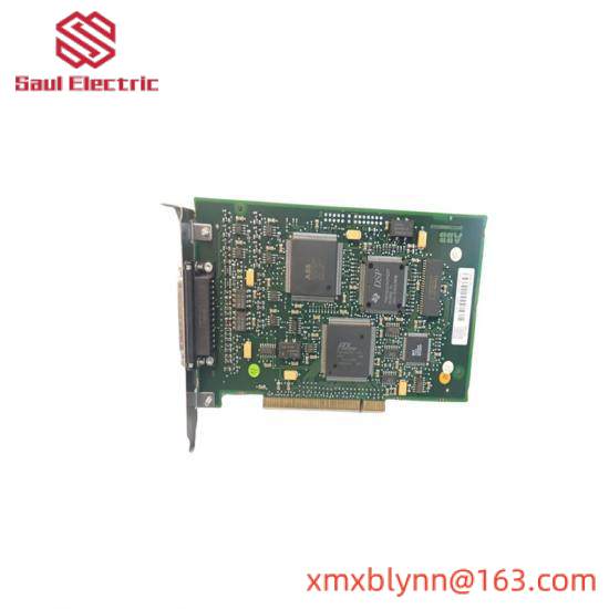 ALSTOM 12004-102-01 BOARD