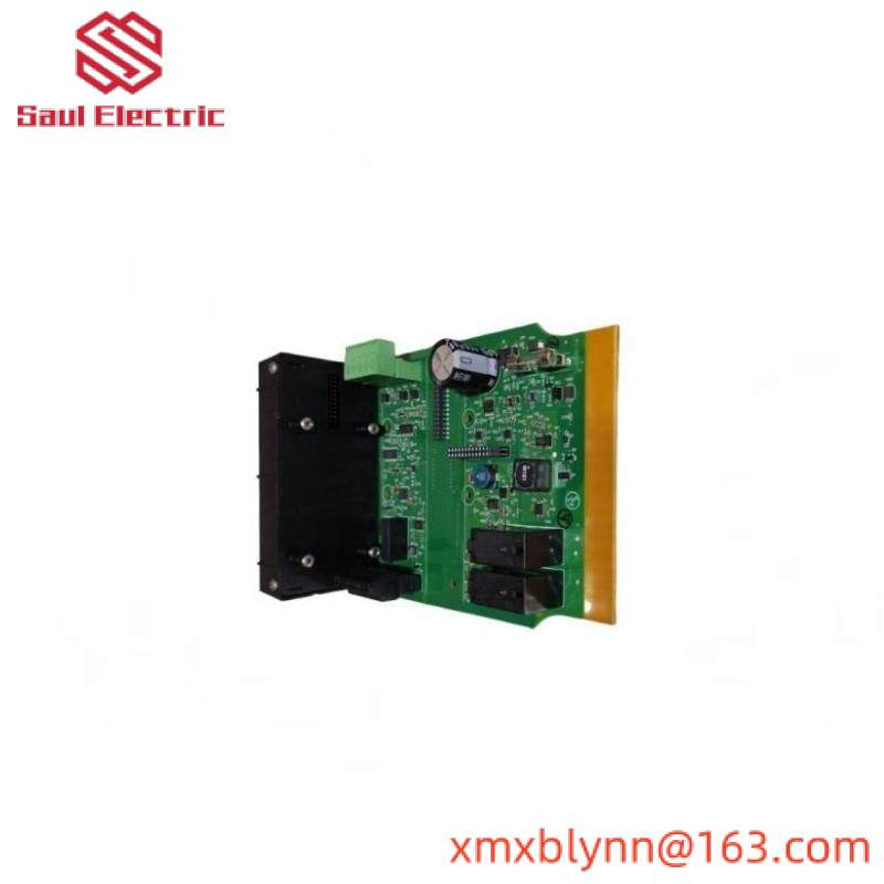 ALSTOM 12004-102-01 VPS