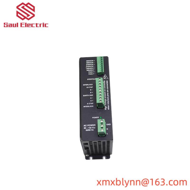 ALSTOM 730475-D ELEMENTS-F2