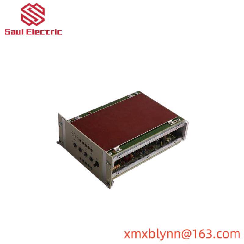 ALSTOM 730475-D ELEMENTS-F2