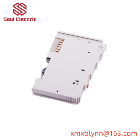 ALSTOM 730475-D ELEMENTS-F2