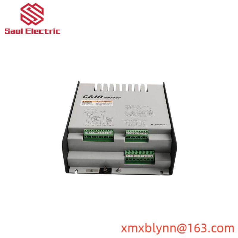 ALSTOM 8108-4003 ANALOGUE INPUT MULTIPLEXER
