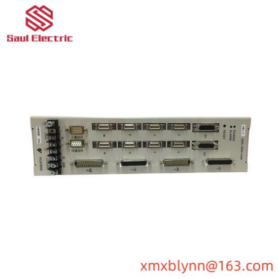 ALSTOM TTM211/IP166 L54E60000311