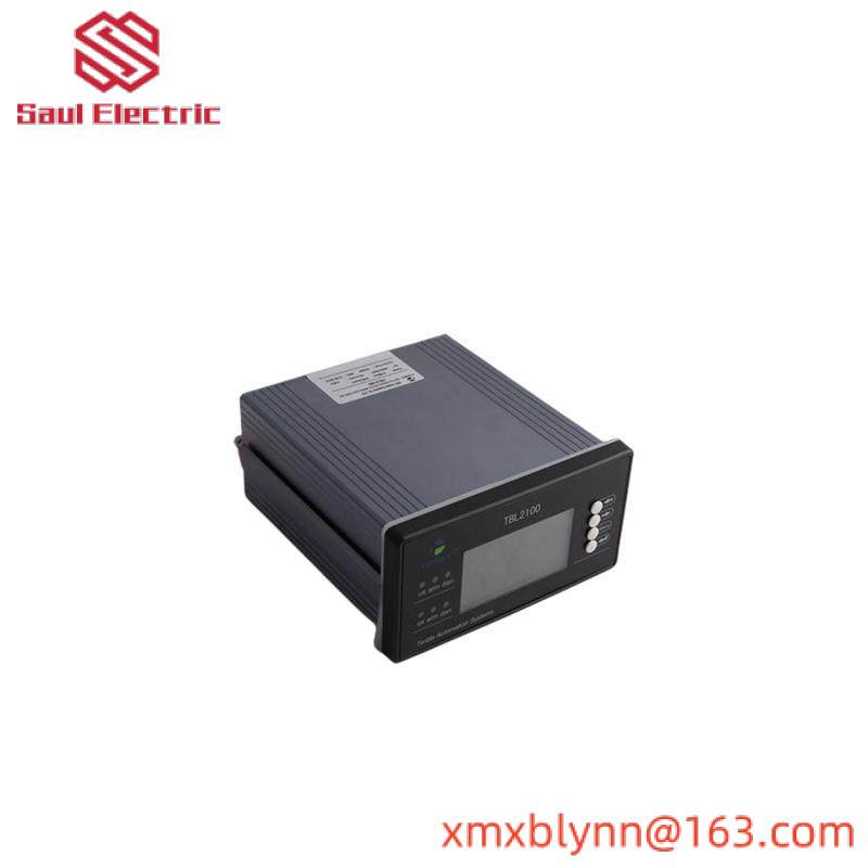ALSTOM 8893-4502 Board