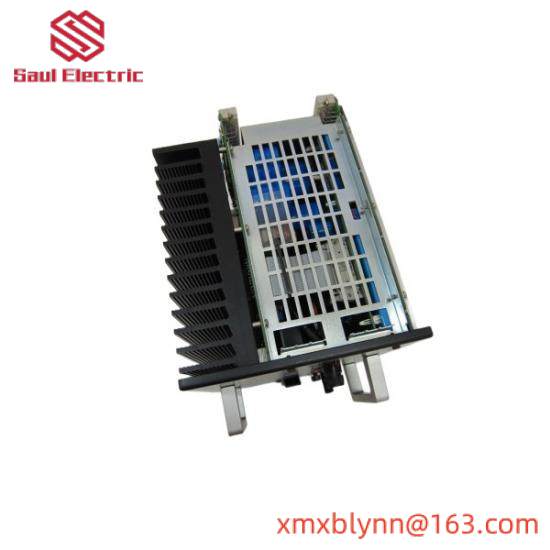 ALSTOM BGTR8HE 24491276A1004