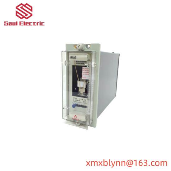 ALSTOM MCAG14SSDD0270A brand new