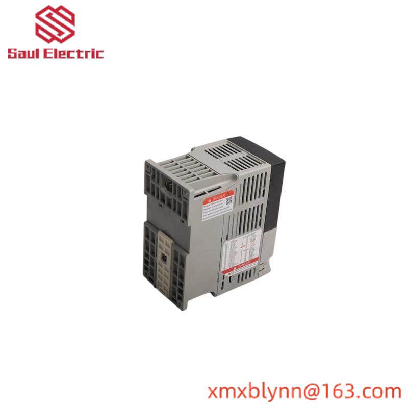 ALSTOM MFAC14K1AA0001A