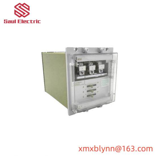 ALSTOM MFAC14S1BA0001A BRAND NEW