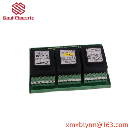 ALSTOM MVAW21T1BD9086A