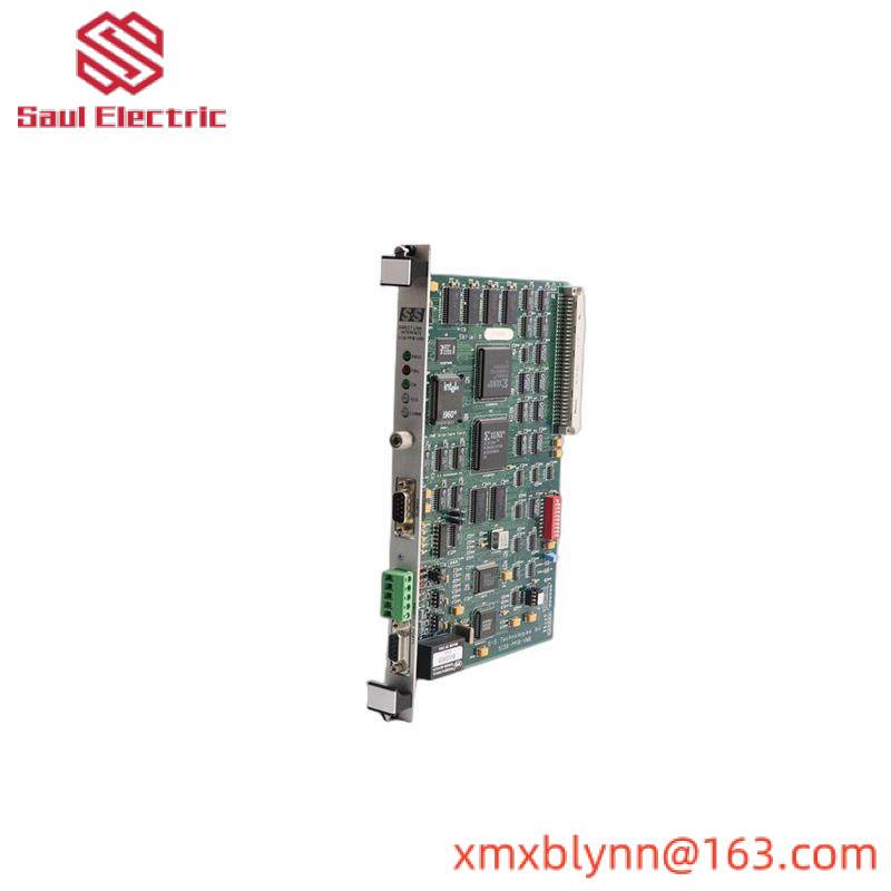 ALSTOM MVTU11K1CD0751G