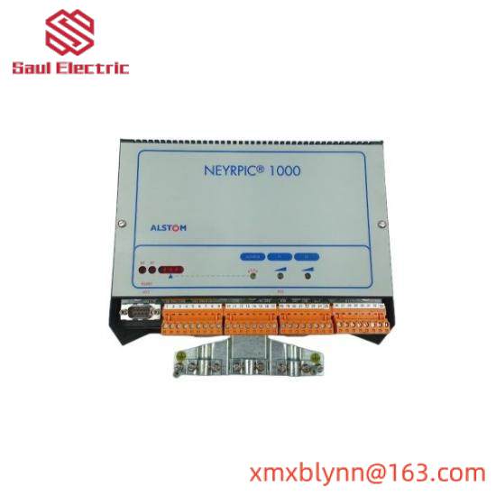 BERKELEY 8-AXIS BXI4/2-01-B