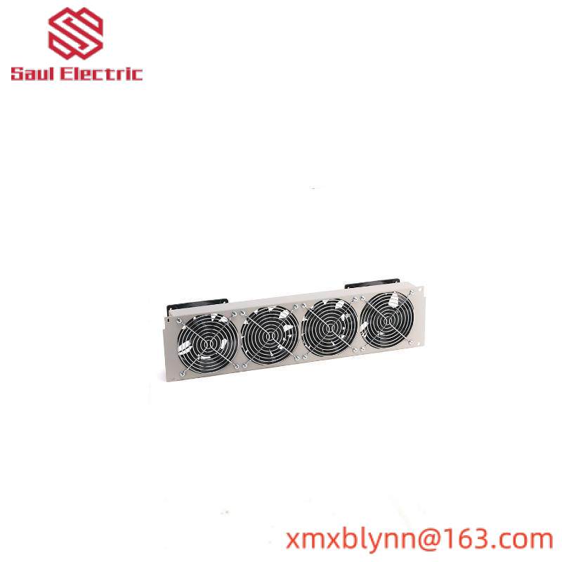 ALSTOM NRD108031 BOTTOM