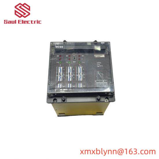 ALSTOM NRD108031 TRVC070999000