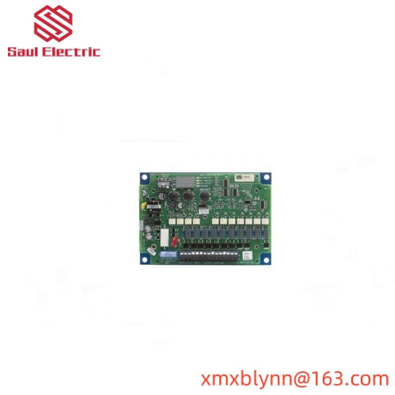 ALSTOM NRD108033 8RDC44667G01