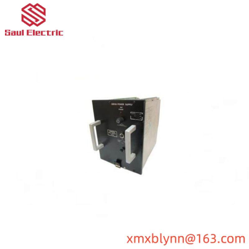 ALSTOM NRD108034 8RDB44674G01