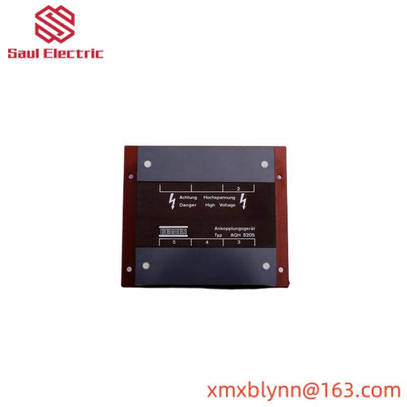 ALSTOM NRD109475 8RDA44670G01