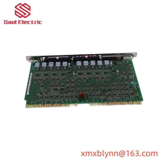 ALSTOM NRD109475 SA44670.E