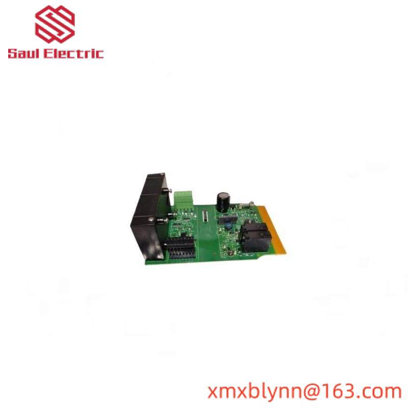 ALSTOM PIB100G 3BEE0226
