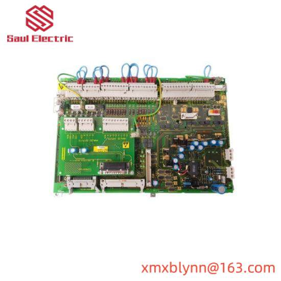 ALSTOM PIB102A 3BEB0180