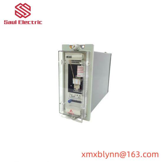 ALSTOM PIB1201A 3BEC0067