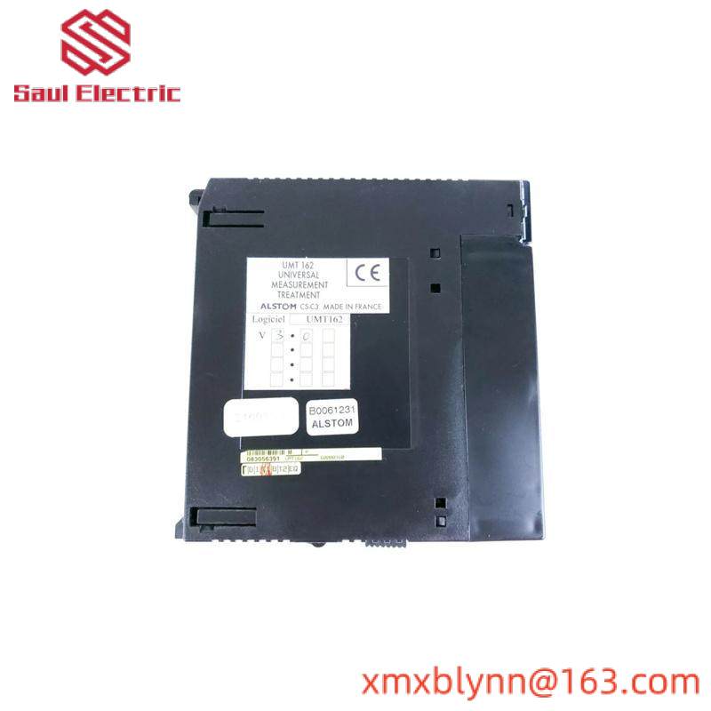 ALSTOM SDK-C0147 12004-101-00