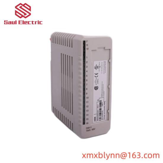 ALSTOM SDK-C0147 SBS04M17C