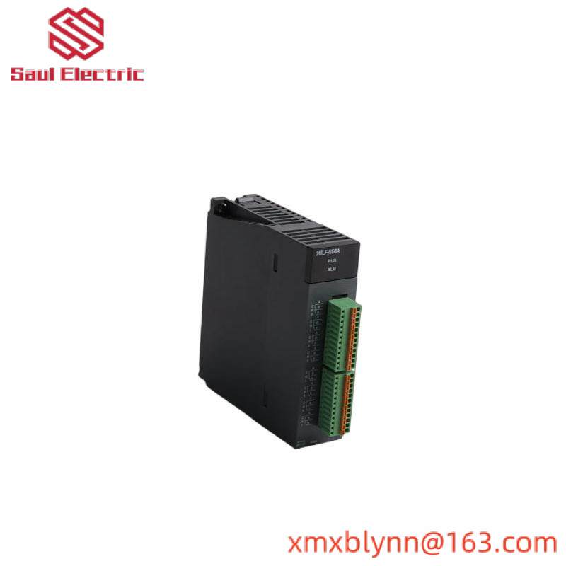 ALSTOM SDK-C0148 12003-101-01