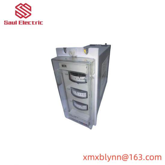 ALSTOM TRVC062105000 TRVC070938000