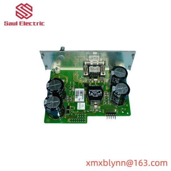 ALSTOM TRVC062105000 TRVC070938005.A