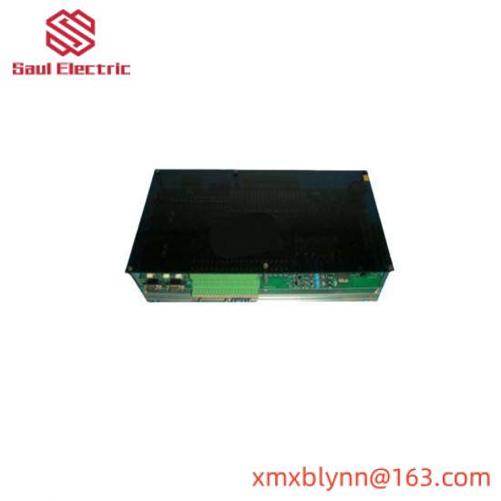 HIRSCHMANN MM2-2FLM4 New