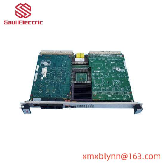 AMAT 0090-76133 Materials Synergy