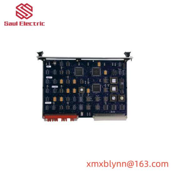 AMAT 0190-09939 Motion Controller