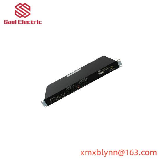 Amat FX3U-ENET-ADP