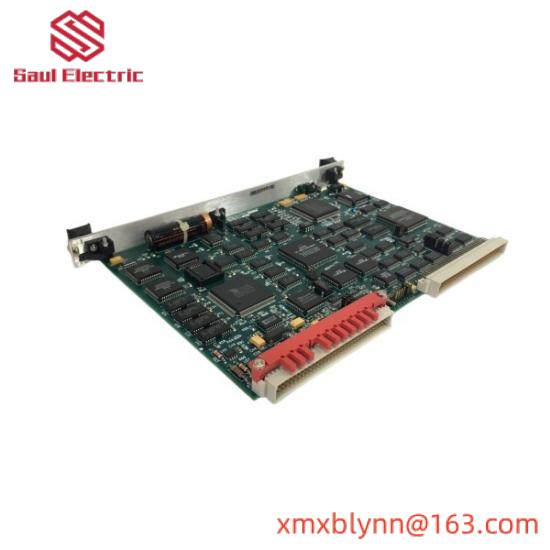 AMAT 0190-76050 MATERIAL VIDEO CONTROLLER