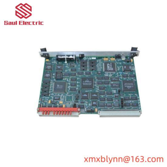 AMAT 0190-76050 MATERIAL VIDEO CONTROLLER