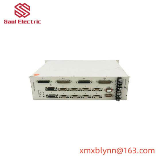 AMAT SMC2000-8DM Motion Controller
