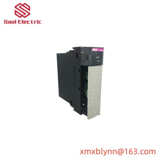 AMCI 1241