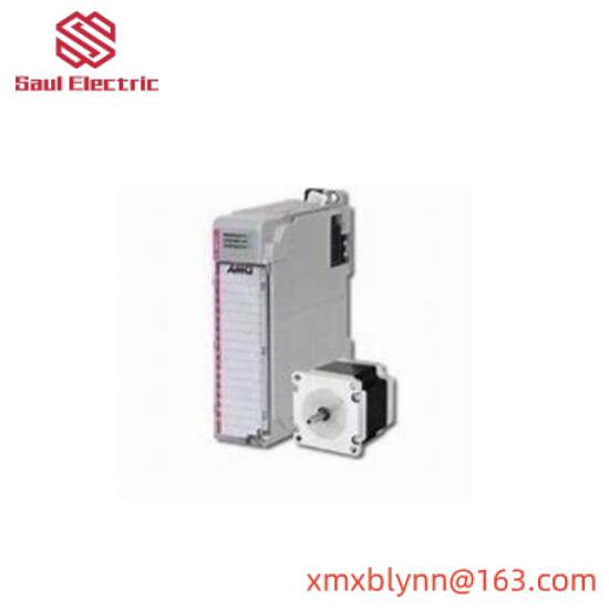 AMCI AMCI-SSI 7264