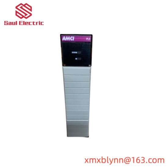 AMCI AMCI-SSI 7264