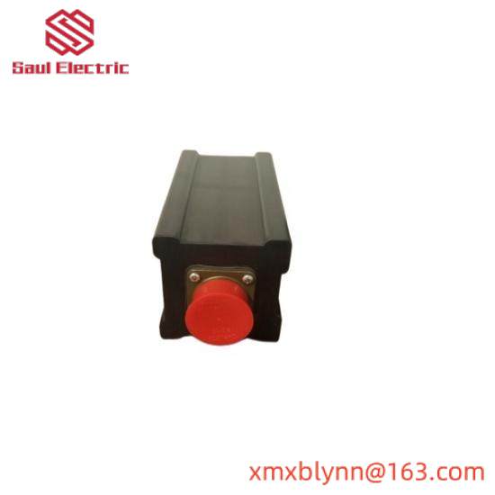 AMCI AMCI HT-20 Transducer