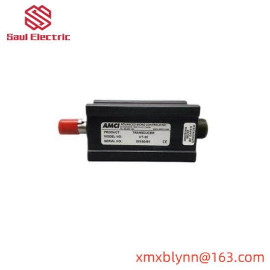 AMCI AMCI HT-20 Transducer