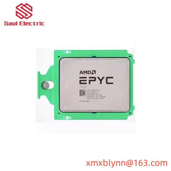 AMD EPYC 7H12 New